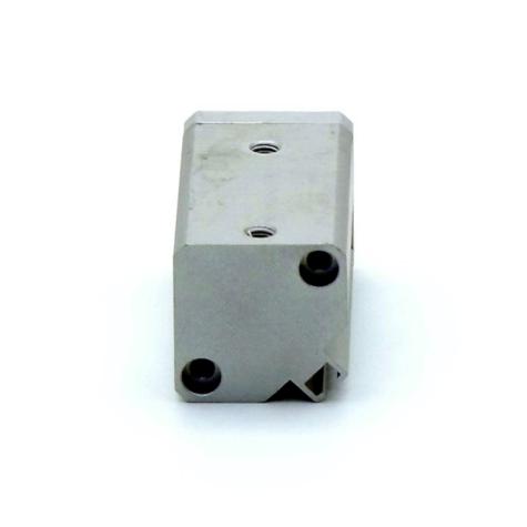 Kompaktzylinder CDQ2KB16-20DM Neu
