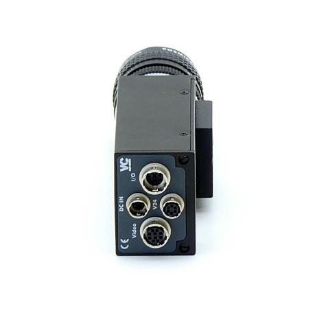 VC 65 VC65 Gebraucht