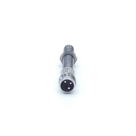 Fotoelektrischer Sensor LLS-1050-204 Gebraucht