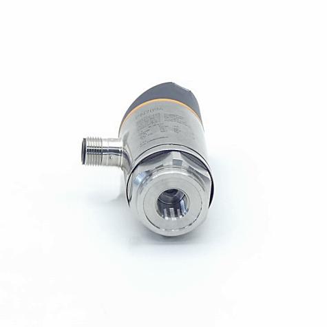 Drucksensor mit Display PN-010-RER14-QFRKG/US/ /V 