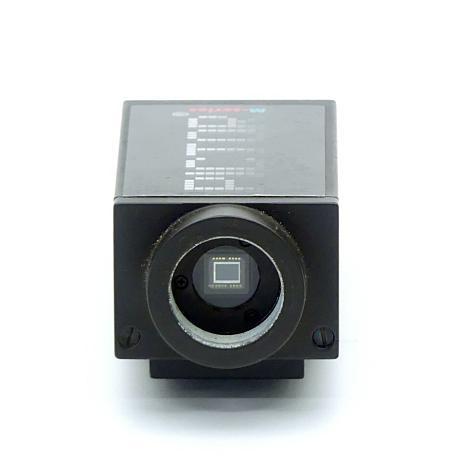 VC2038 VC2038 Gebraucht