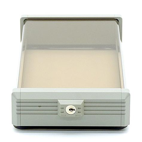 cover of plexiglas FT2780 New