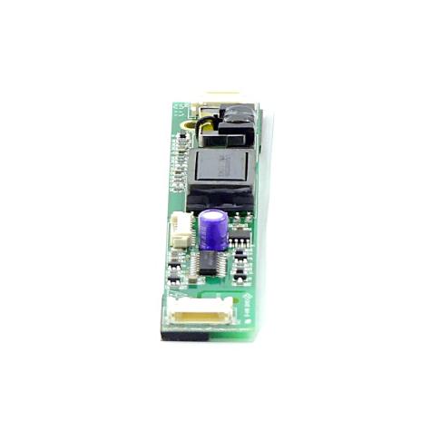 Inverter card WM8402-20 Used