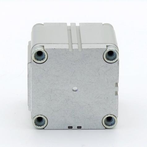 Pneumatic cylinder 156049 