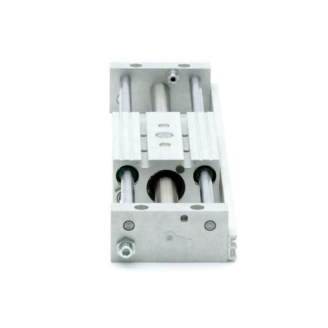 Linear Unit 32782 