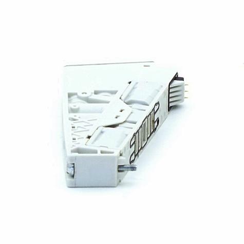 2 x 3/2-Directional control valve R422102430 Refurbished