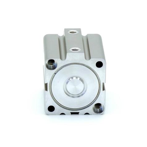 Short-stroke cylinder  KHZ-DA-063-0050-M-MODI 