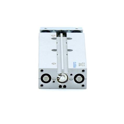 Führungszylinder 529119 Neu