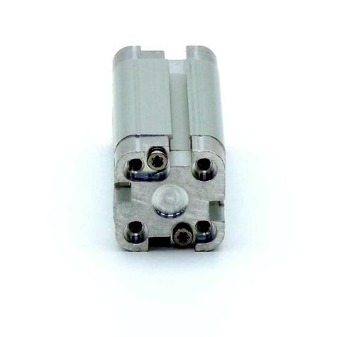 Mini Cylinder 20 x 50  New