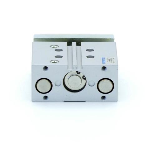 Guide cylinder 170848 New