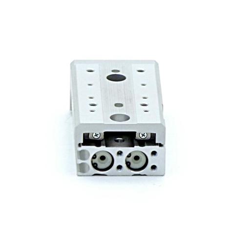 Kompaktschlitten  Neu