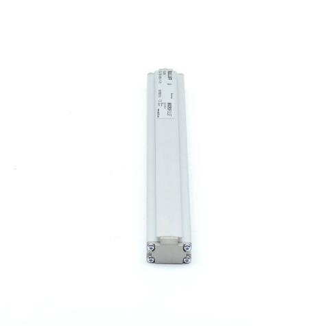 Magnetostrictive Position Measuring System BTL0RZ4 BTL0RZ4; BTL6-E500-M0250-PF-S115 New