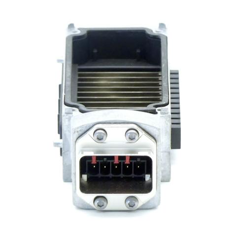 Interlinking block CPX-M-GE-EVS-PP-5POL 563057 