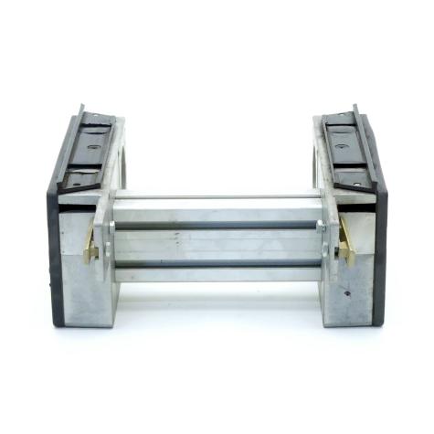 Deflection UM2/B CS 320 UM 2/B Used