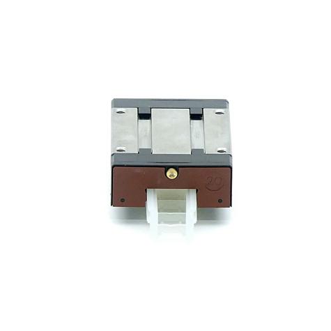Guide Carriage (7210) 718 