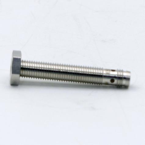 Sensor Induktiv  