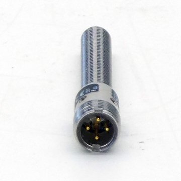 Sensor Induktiv  Neu OVP