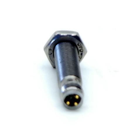 Inductive standard sensor BES0113 New FS