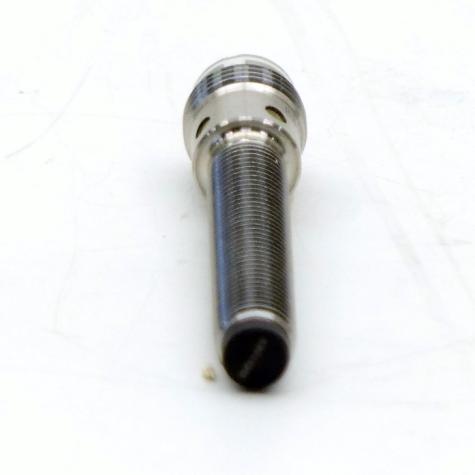Induktiver Standardsensor BES01PF Neu OVP