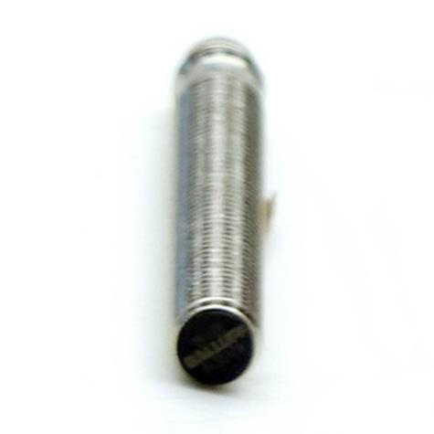 Induktiver Standardsensor BES01ZW 