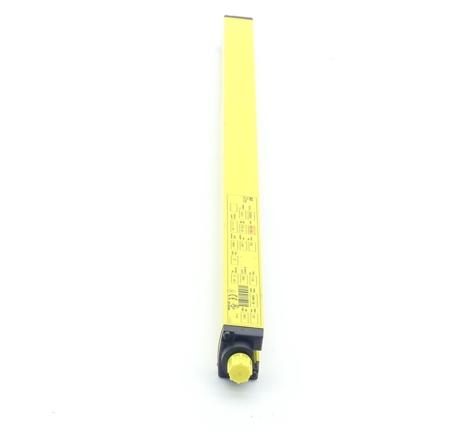 Safety light Curtain transmitter C20S-060103A11  Refurbished