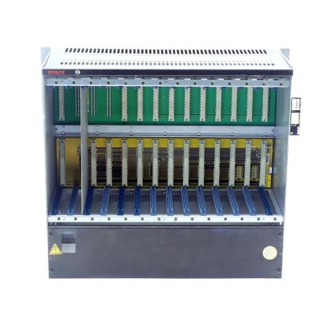 RACK-GG PC RACK-GG PC Used