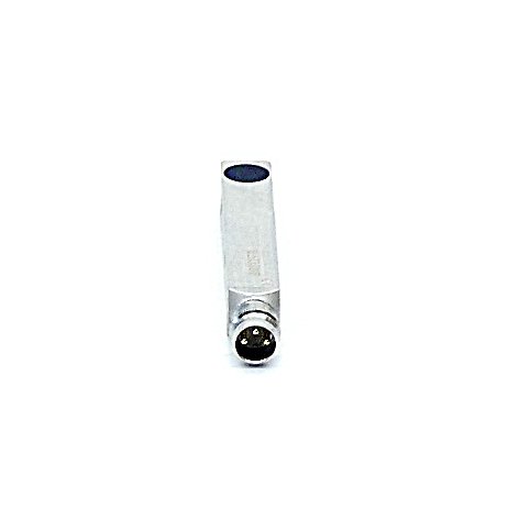 Induktiver Standardsensor BES 516-300-S166-S49 Gebraucht
