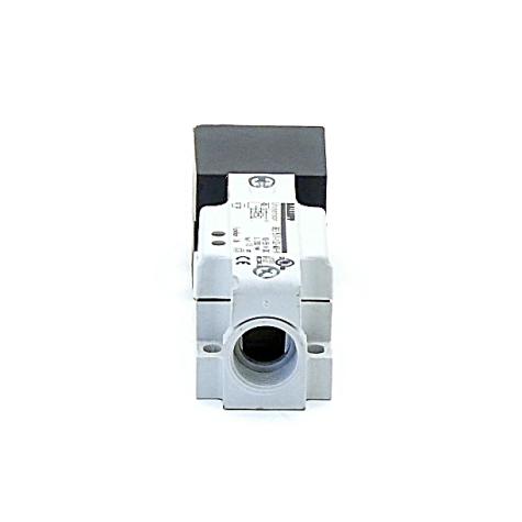 Inductive standard sensor BES 517-132-M3-H Used