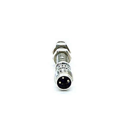 Inductive proximity sensor DCC 05 V 2.5 PSK-TSL New FS