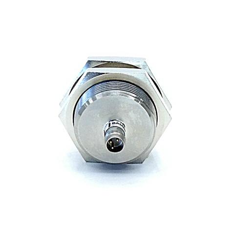 Inductive standard sensor BES 516-326-G-E5-Y-S49 New