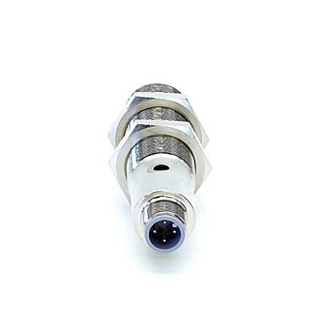 Inductive sensor BES015M New FS