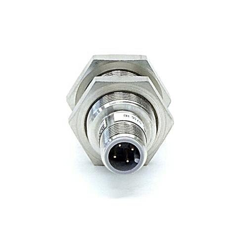 LF - Schreib- und Lesekopf BIS007R 