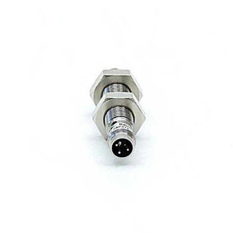 Induktiver Näherungsschalter 10141536 Neu OVP
