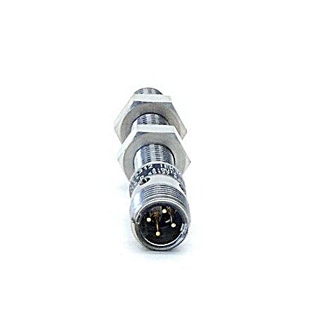 Inductive Sensor IEK3002BBPKG/US 