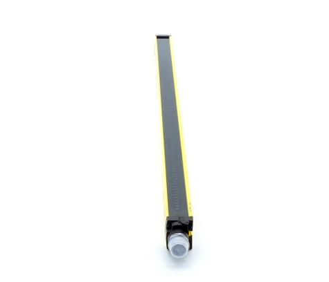 Sicherheitsvorhang Sender C40S-0704CA010 Neuwertig