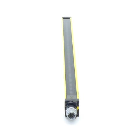 Sicherheitslichtvorhang C40S-0903CA010 Gebraucht