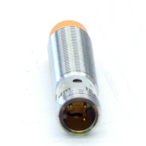 Inductive standard sensor IFS205 