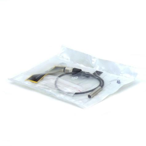Induktiver Sensor IE5351 Neu OVP
