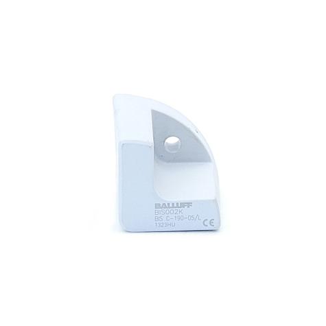 LF-Datenträger (70/455 kHz) BIS002K  Neu