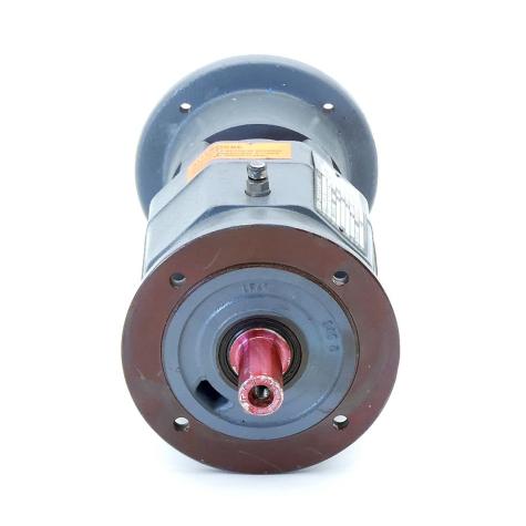 Helical gearbox  New