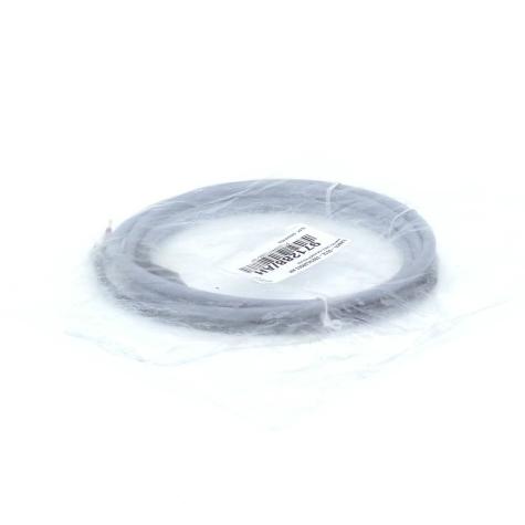 Control cable  New FS