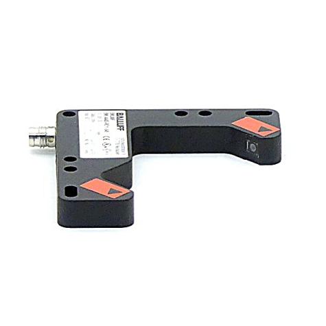 Angle light barrier BWL000F New FS