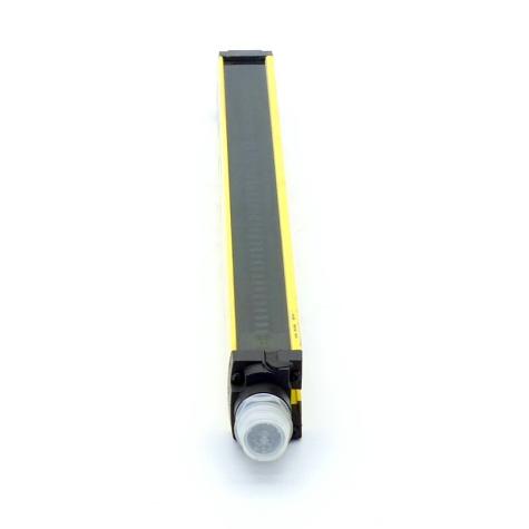 Sicherheitsvorhang Empfänger C40E-0403CA010 Gebraucht