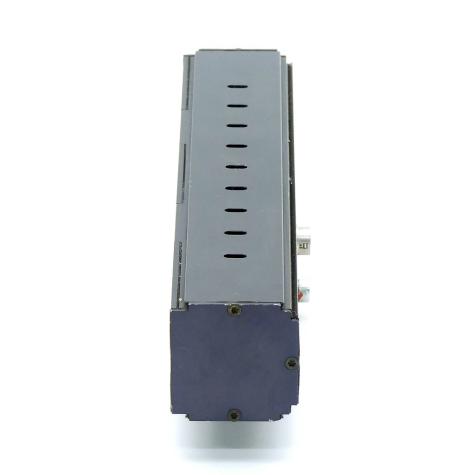 Vision Sensor GGS V4.1 Used