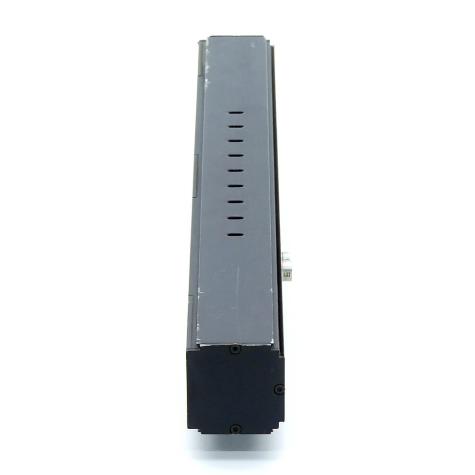 Sensor GGS V4.1 Used