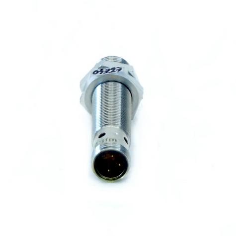 Induktiver Sensor IFK3002-BPKG/US-104 Neu