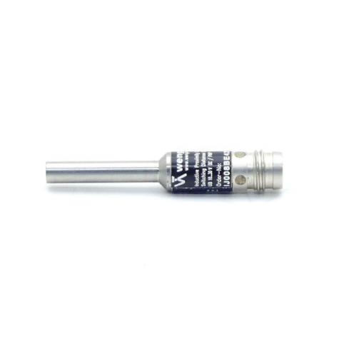 Induktiver Sensor  Neu