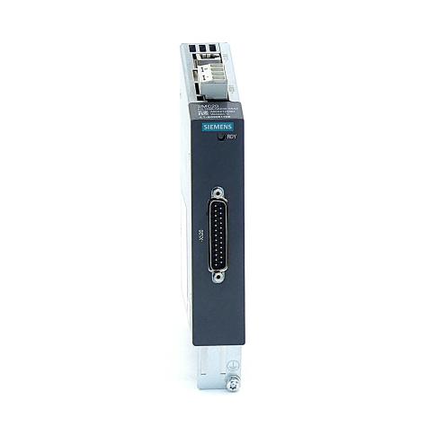 SINAMICS Sensor Modul SMC20  Gebraucht