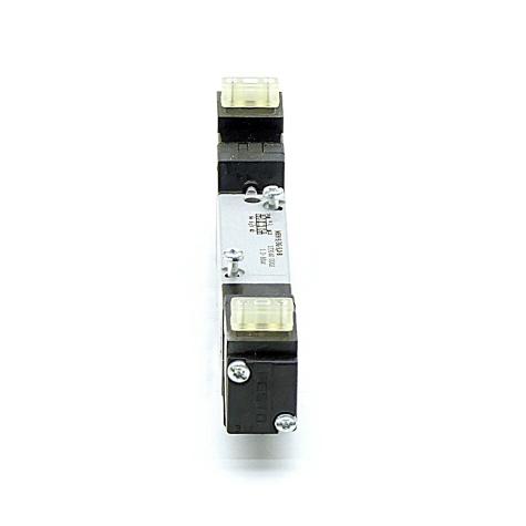 Solenoid valve 173140 New FS