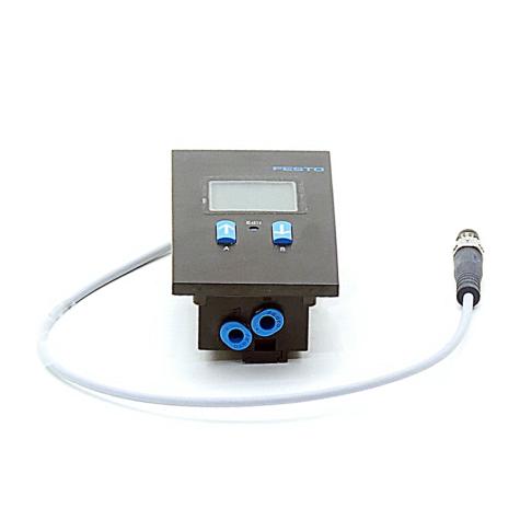 Drucksensor 192766 Neu OVP